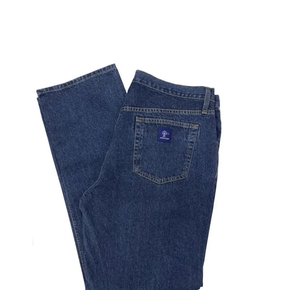 NWT, Rural King, Men's Original 5 Pocket Denim‎ Work Jeans, Relaxed Fit, 31x30